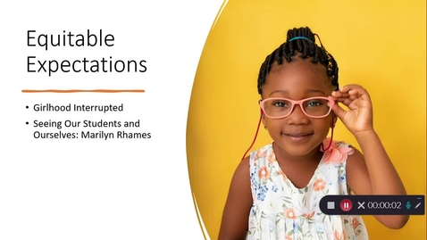 Thumbnail for Kaltura Capture recording - April 22nd 2023, 11:24:01 am