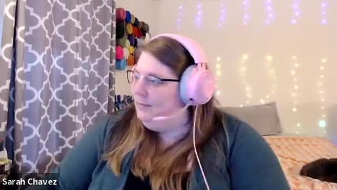 Thumbnail for 10/06/2021 Campus Resource Meeting