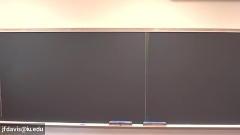 Thumbnail for Categories