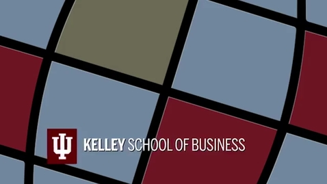 Thumbnail for CIBER Pedagogy :Global Foundations Core, Pivoting Short-Term Study Abroad, Episode 1