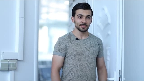 Thumbnail for Chapter 10, Review, Exercise 2A