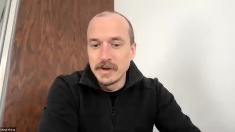 Thumbnail for INFO I101- BiT - Introduction