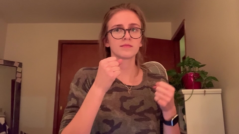 Thumbnail for car vs ride in car.MOV