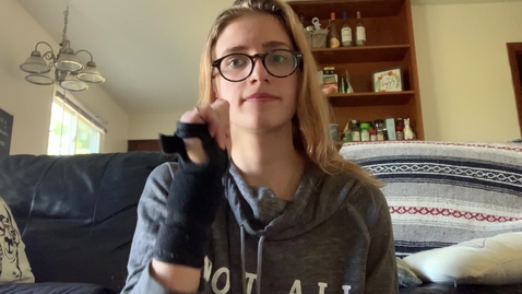 Thumbnail for Arizona.MOV