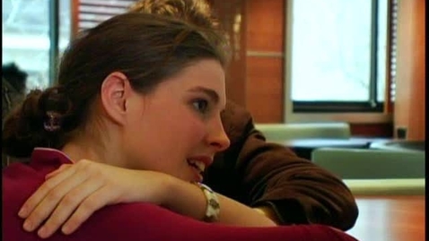 Thumbnail for Ch5_EuropeHateUs05_Germans