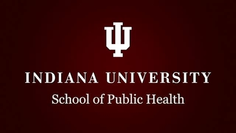 Thumbnail for Welcome to SPH-B!