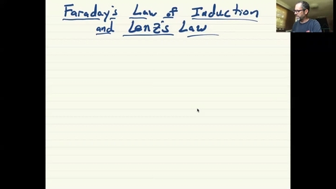 Thumbnail for 20_2.mp4