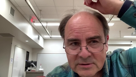 Thumbnail for 5-hair-setup