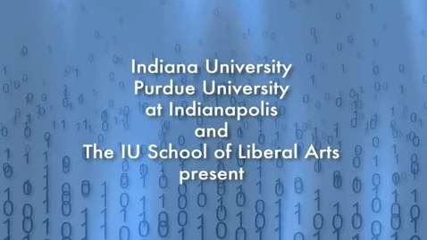 Thumbnail for ECON-E_270_Chapter_7_1