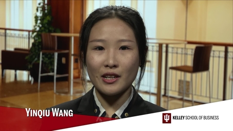 Thumbnail for 2016_10_12_T175-YinqiuWang-wangyinq (upload 10/14)