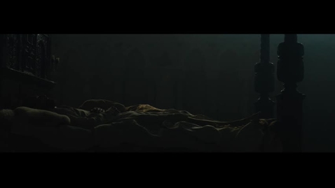 Thumbnail for Macbeth Kurzel More from the Weird Sisters_mpeg2video
