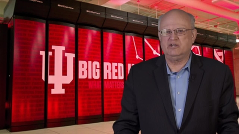 Thumbnail for L23 Scheduling (Seg. 5)