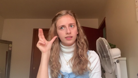 Thumbnail for hear.mov