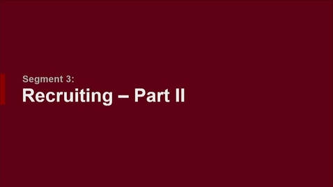 Thumbnail for Z200 Lecture05 Segment3