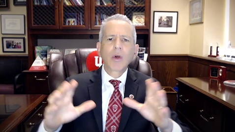 Thumbnail for IU-recruitment-allison-20220829