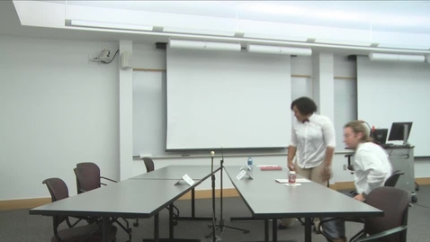 Thumbnail for NTSC Round 1 - Kansas State University 10/12/17