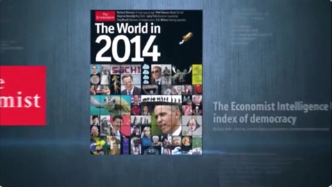 Thumbnail for Democracy in South Korea_2016