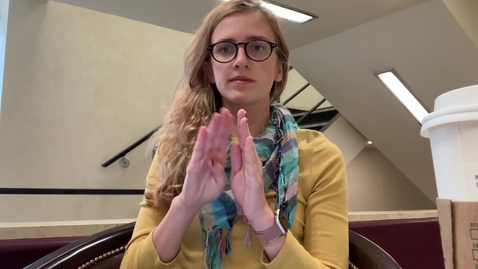 Thumbnail for door.mov