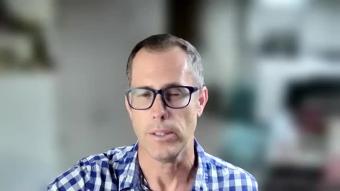 Thumbnail for W02_R_Lecture.mp4