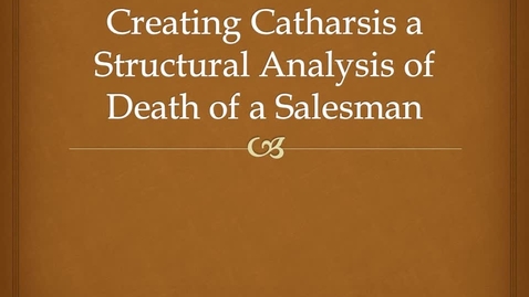 Thumbnail for LJETTPAC_Death_of_a_Salesman_lecture_