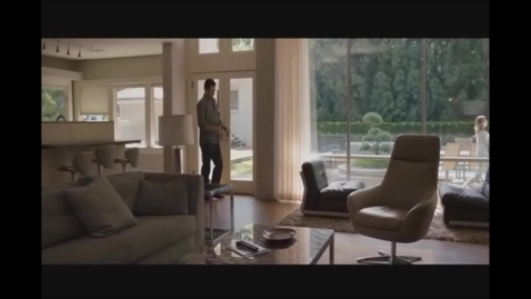 Thumbnail for Ch2_Million Dollar Arm_Ham Goes to India