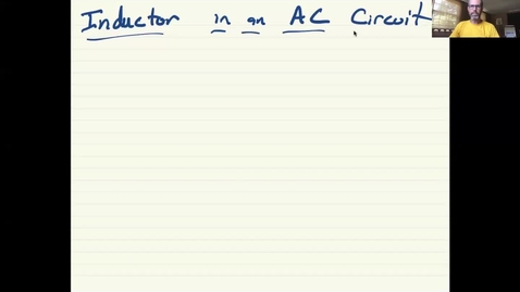 Thumbnail for W03 W Pre-Lecture 03.mp4