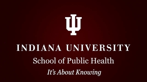 Thumbnail for Dr. France Córdova - Distinguished Colloquium Speaker Series - Fireside Chat