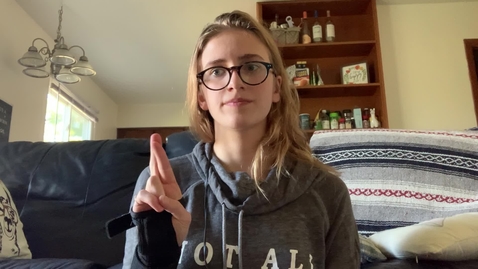 Thumbnail for Richmond, IN.MOV