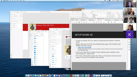 Thumbnail for Week3Lab1Part1