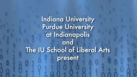 Thumbnail for ECON-E_270_Chapter_5_2