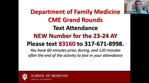 Thumbnail for 2023-09-13_Matthew Yuknis_Pediatric Emergencies