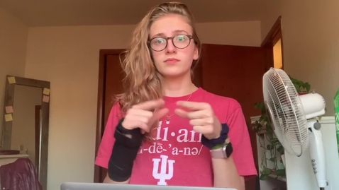 Thumbnail for Japanese