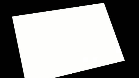 Thumbnail for DE Forum- Marketing Online Programs: Experiences and Challenges (Video)