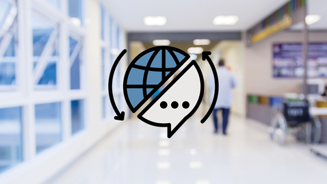 Thumbnail for Expanding Access to Healthcare in Rural Communities | Session 2: Language, Geography, and Transportation Barriers