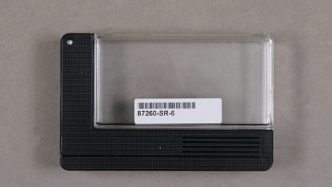 Thumbnail for Tannehill Tape 1 [Side 2]
