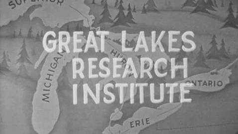 Thumbnail for Great Lakes