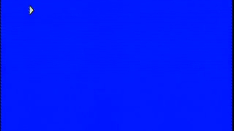 Thumbnail for Cynthia Wilbanks, Vice President for Government Relations Correspondence, 1989-2020&gt; General Files, 1987-2020 &gt; Michigan Road Scholars video, 2000