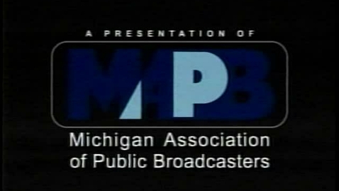 Thumbnail for Michigan at Risk: Affirmative Action on Trial