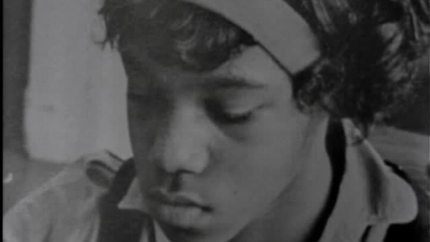Thumbnail for American Negro, The [Part 2]: Who Am I?
