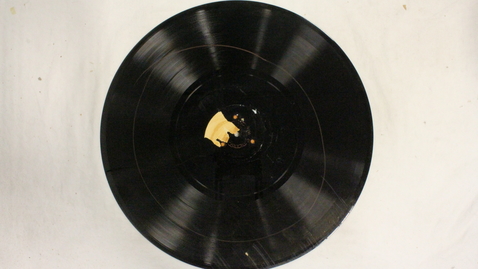 Thumbnail for Sports Edition [Side 2] - Jerry Marlowe - &quot;My Piano&quot;
