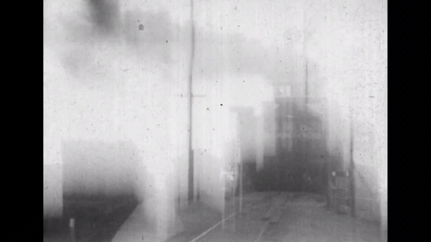 Thumbnail for Chesbrough family motion picture