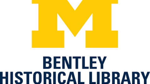 Thumbnail for Audiovisual Material, 1926-1996 &gt; Sound Recordings, 1969-1986 &gt; U of M Business School Testimonial Radio, 2000