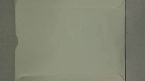 Thumbnail for Visa commercial (microcassette) [Side 2]
