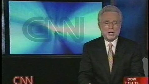 Thumbnail for Video Materials &gt; Affirmative Action and Campus Diversity, 1995-2003 &gt; Supreme Court Affirmative Action Coverage, June 23-24, 2003
