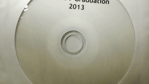 Thumbnail for YES for PREP, 2003-2017 &gt; Cohorts, 2008-2017, undated &gt; Graduations, 2008-2016 &gt; Graduation Ceremonies, 2014-2016 &gt; Cohort IX Graduation Ceremony, 2013