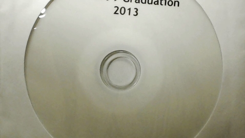 Thumbnail for entry YES for PREP, 2003-2017 &gt; Cohorts, 2008-2017, undated &gt; Graduations, 2008-2016 &gt; Graduation Ceremonies, 2014-2016 &gt; Cohort IX Graduation Ceremony, 2013