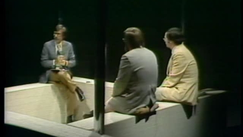 Thumbnail for Proposal C debates. Shaker v. Drake, WKAR-TV