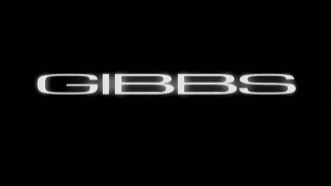 Thumbnail for entry Executive Division &gt; Executive Assistant’s Files (Sherry Hicks) &gt; Subject Files &gt; Gibbs -- High Speed Amphibian Technology, circa 2005 &gt; Digital Video Recordings