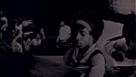 Thumbnail for American Negro, The [Part 10]: We Shall Overcome