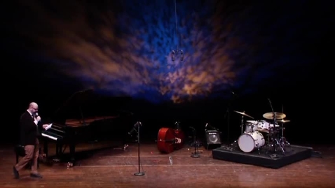 Thumbnail for Video Recordings &gt; Performances &gt; Kennedy Center, 2014